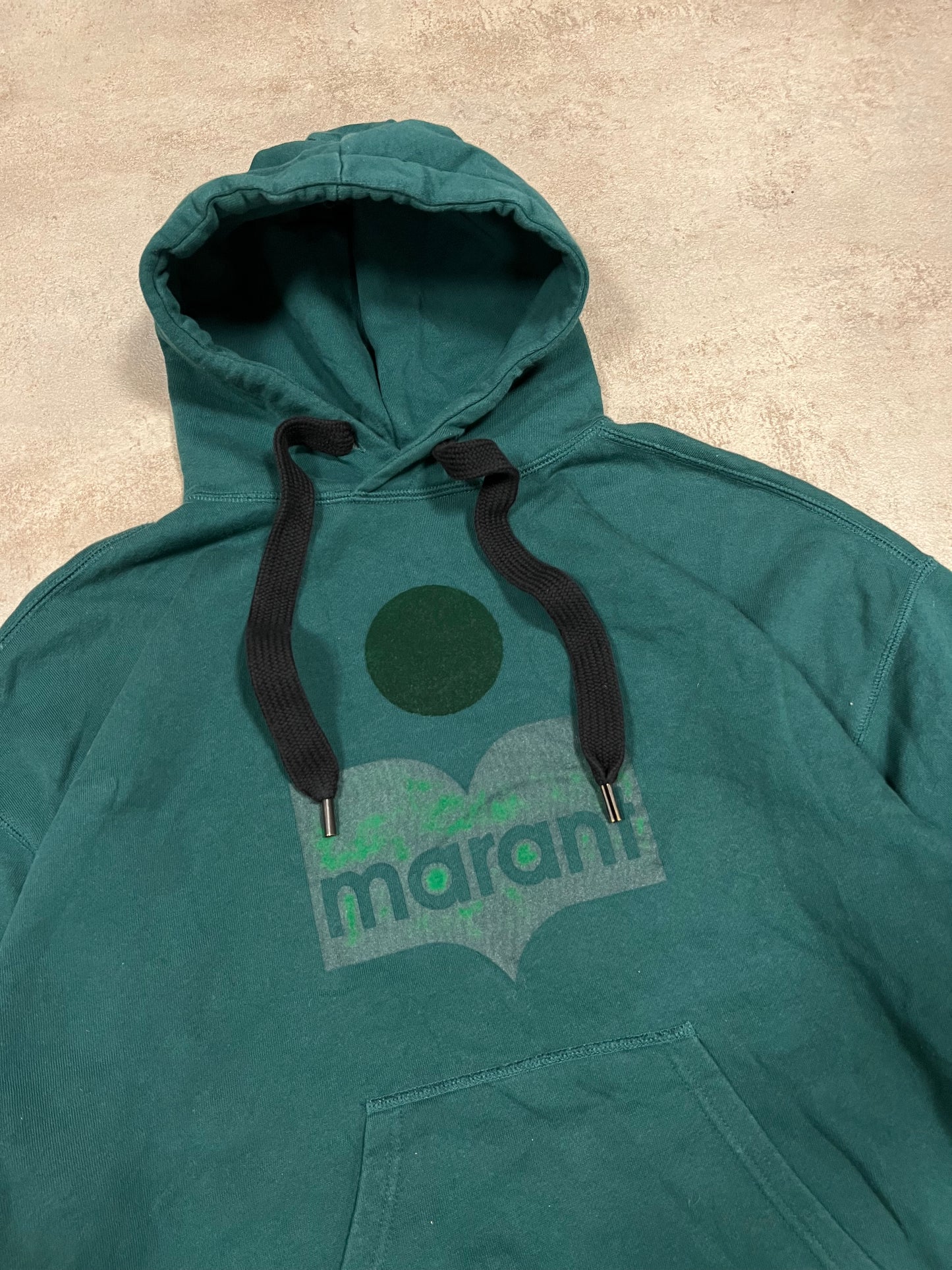 Sudadera Vintage Isabel Marant - M
