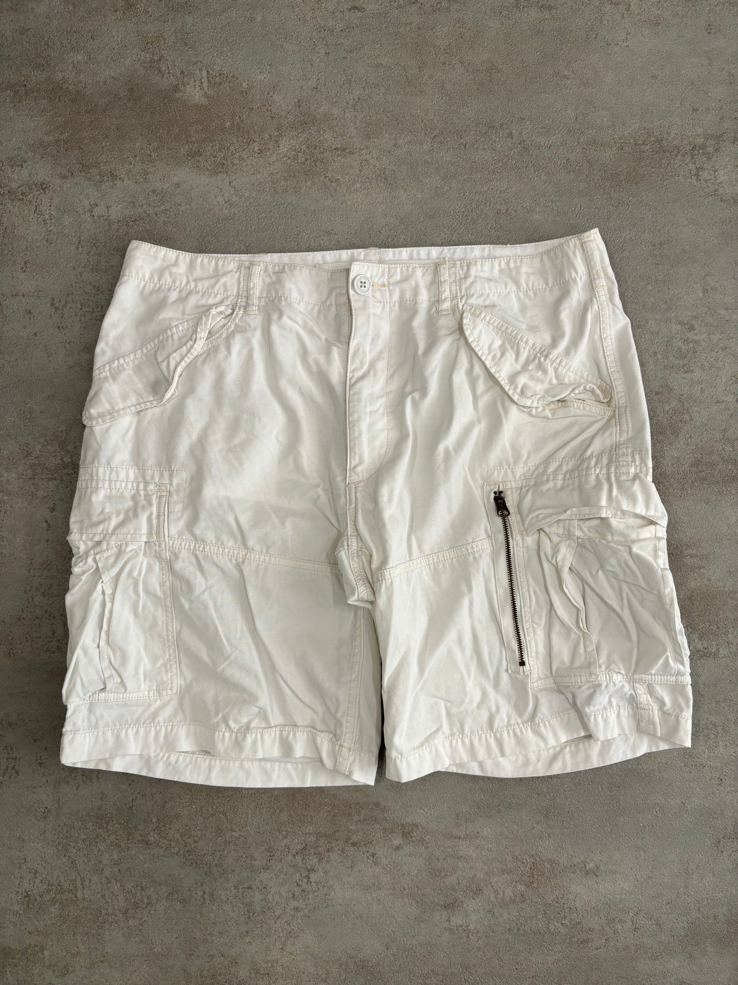 Shorts Cargo Polo Ralph Lauren - L