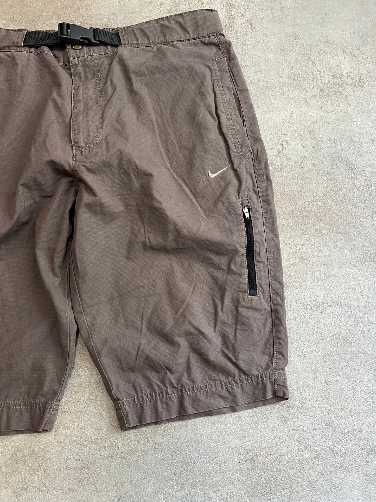 Pantalones Vintage Nike 00’s - L