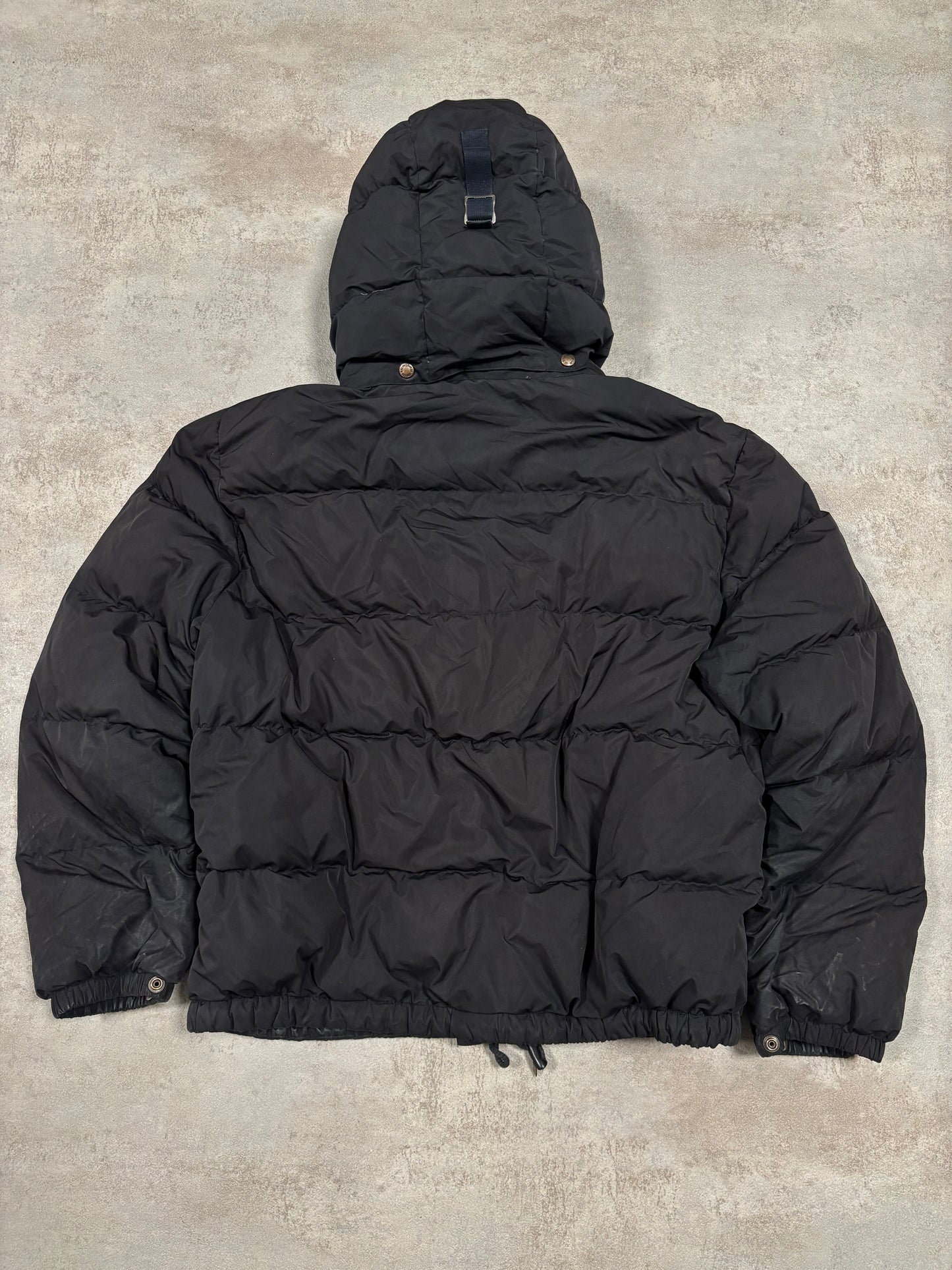 Puffer Balaclava Polo Ralph Lauren - XL