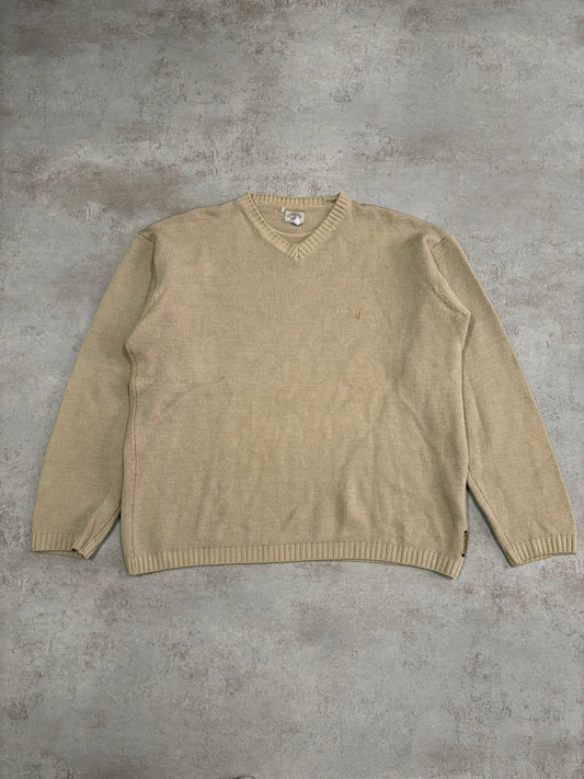 Armani Jeans 90s Vintage Sweater - S