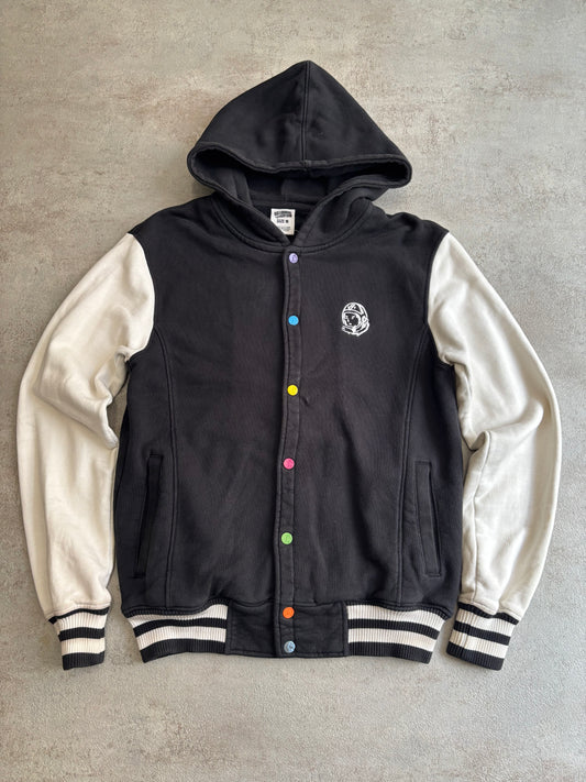 Sudadera ‘Baseball’ Billionaire Boys Club - M