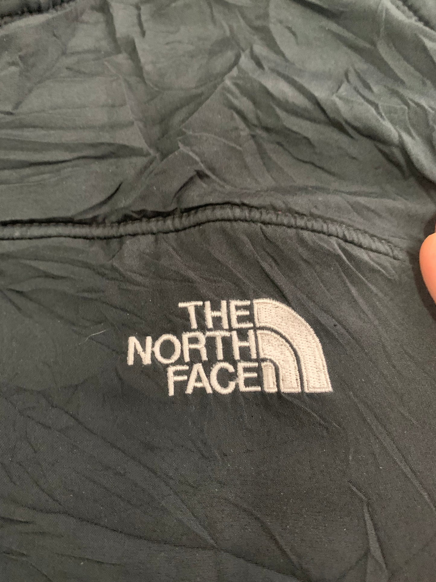 The North Face Vintage Fleece - M