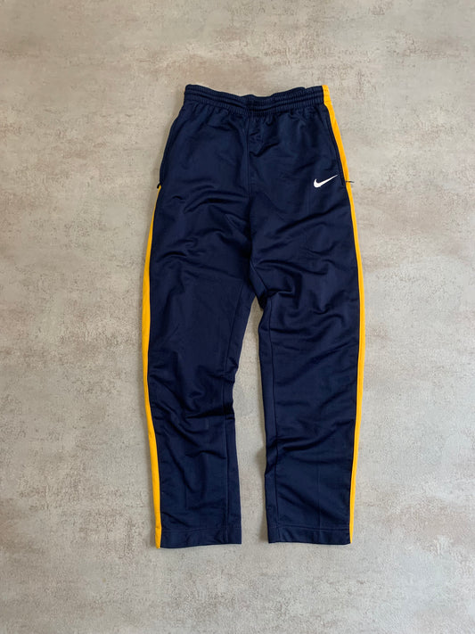 Pantalón Track Vintage Nike 90’s - S