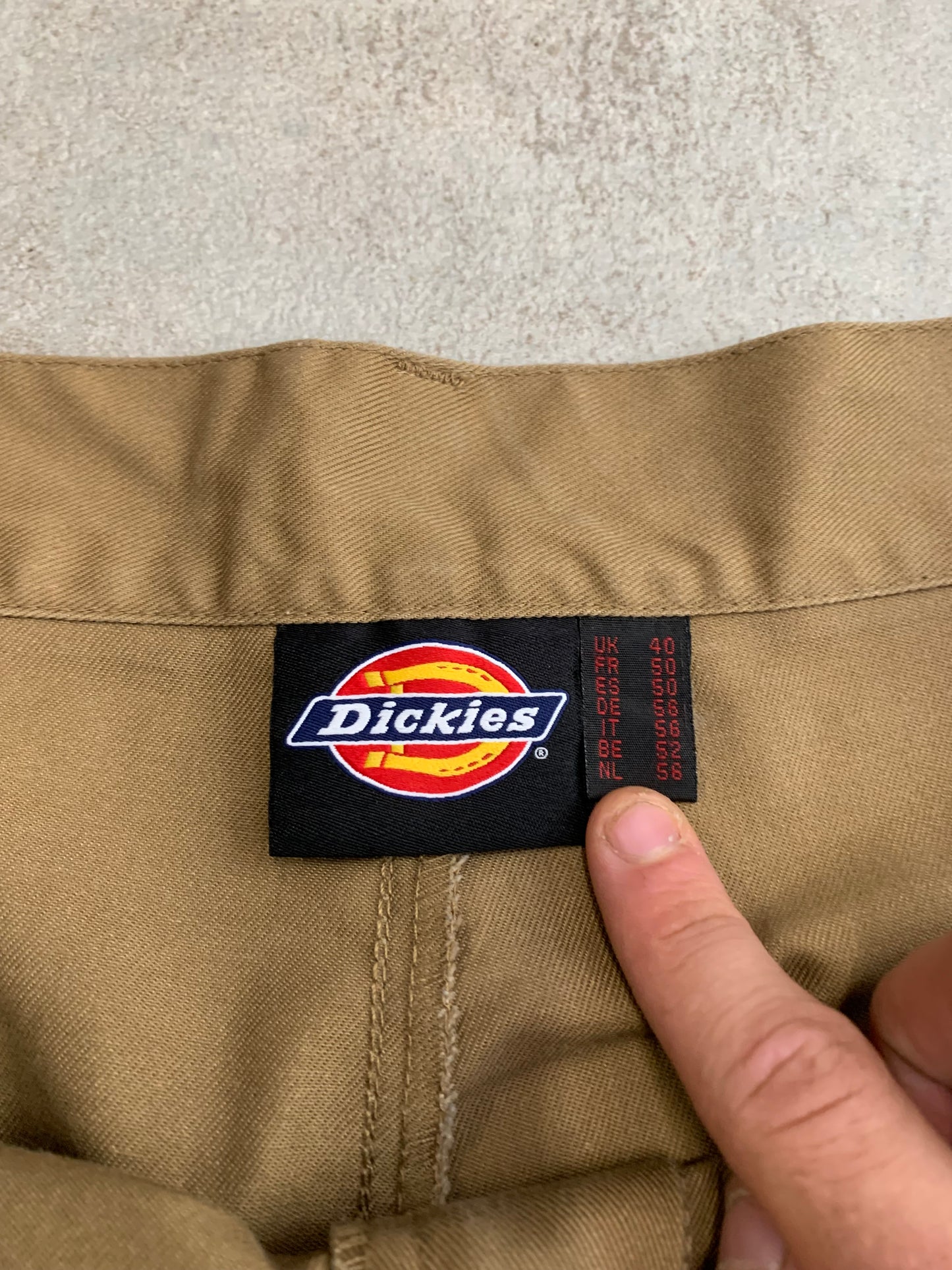 Shorts Cargo Dickies - XL