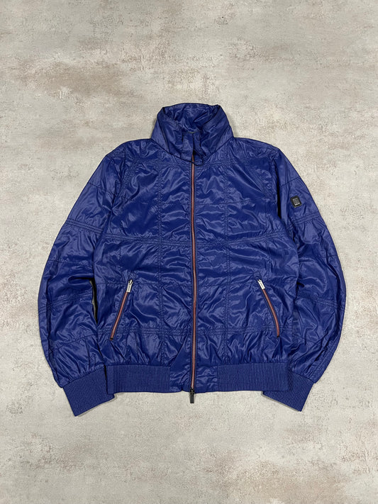 Chaqueta Track Vintage Fendi 00’s - M