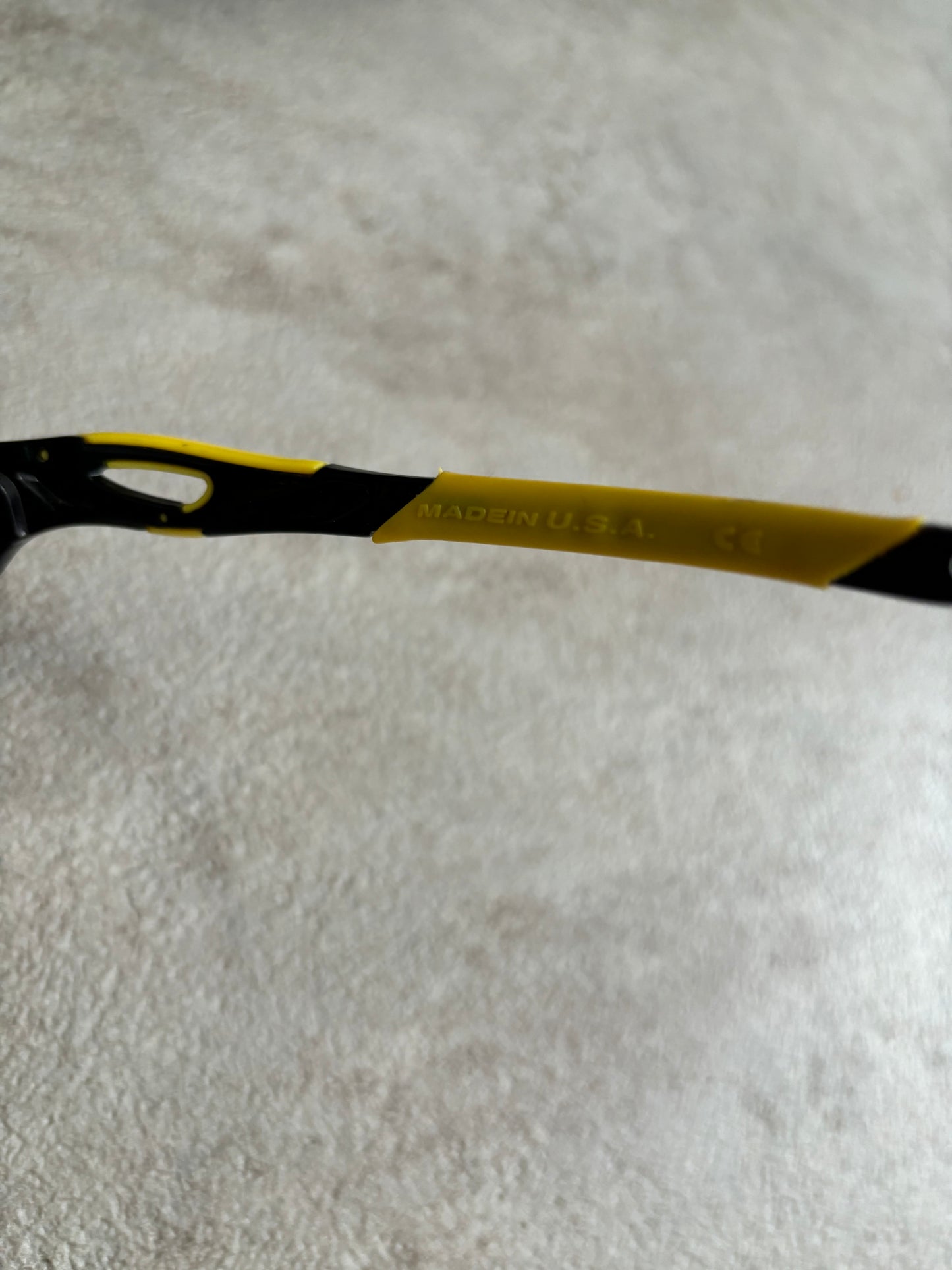 Gafas Oakley Radarlock