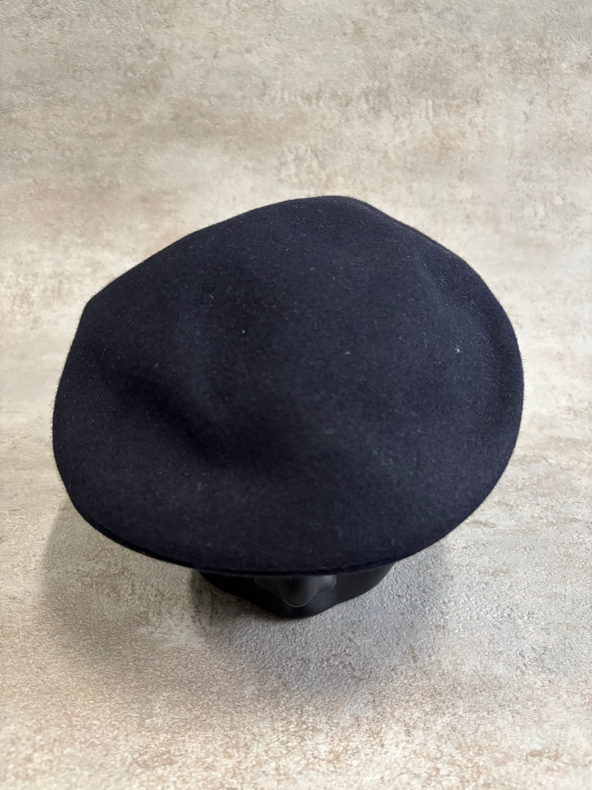 Boina Panizza 00s Vintage