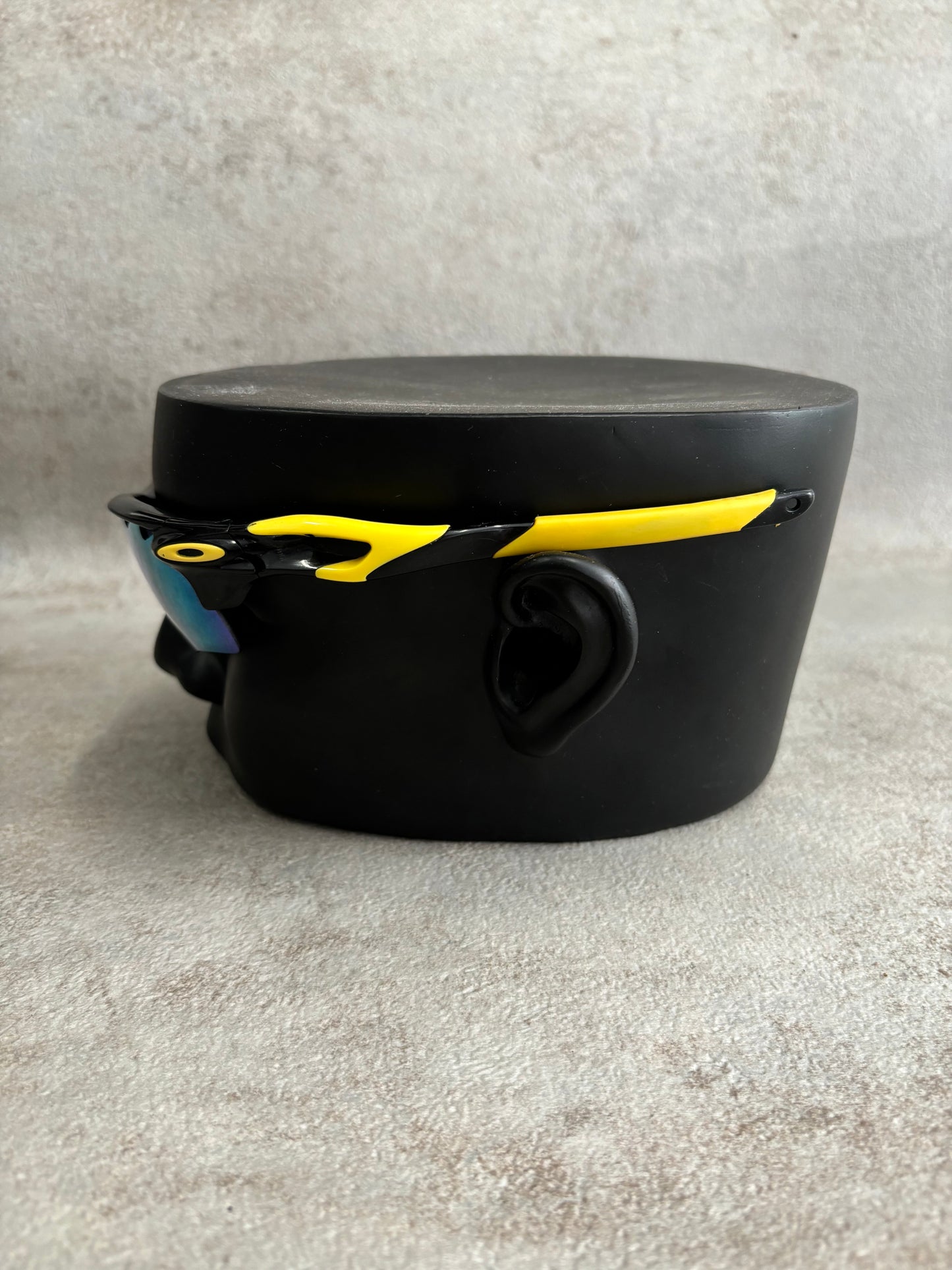 Gafas Oakley Radarlock