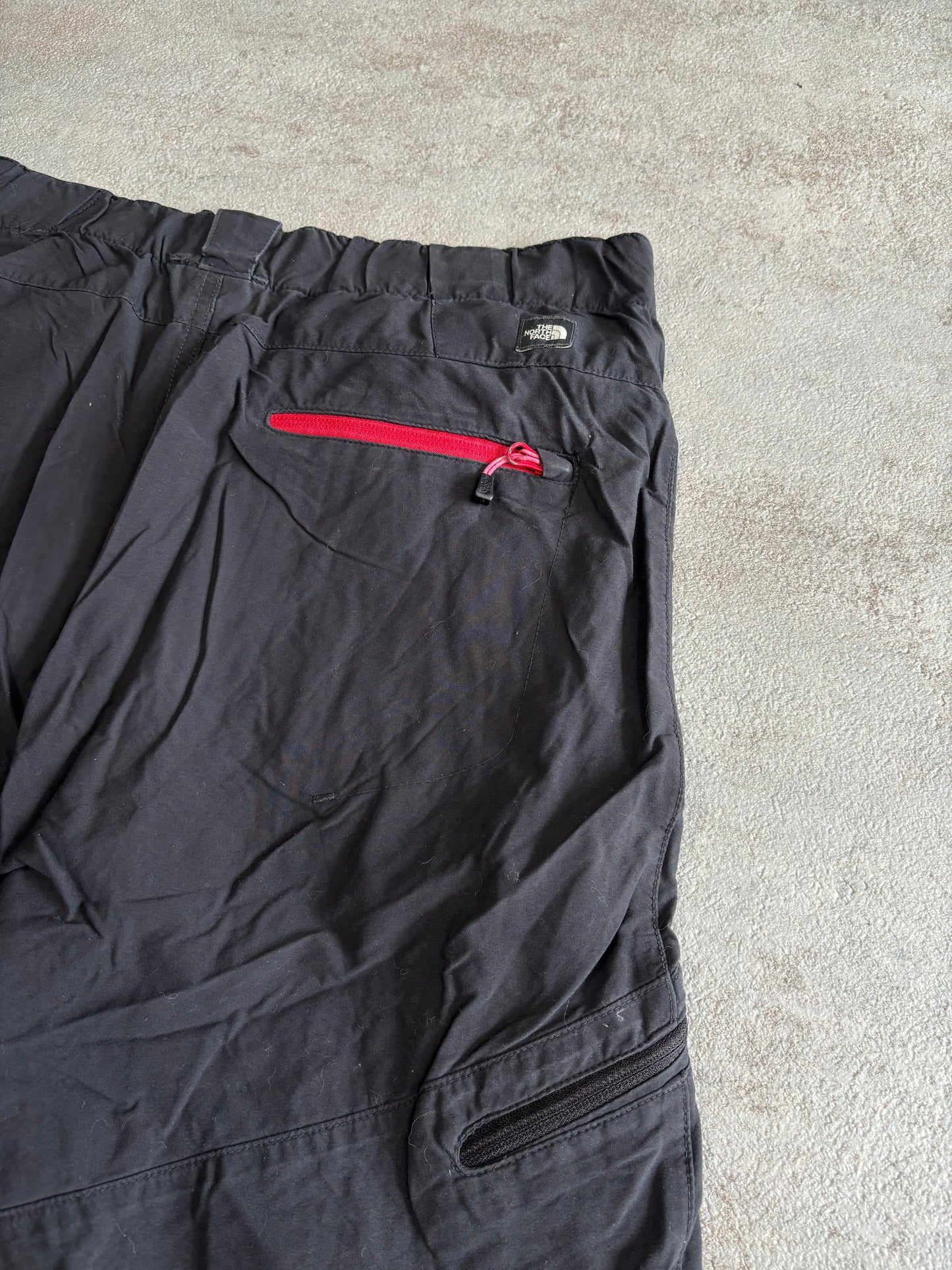The North Face 2013 Trekking Pants - S