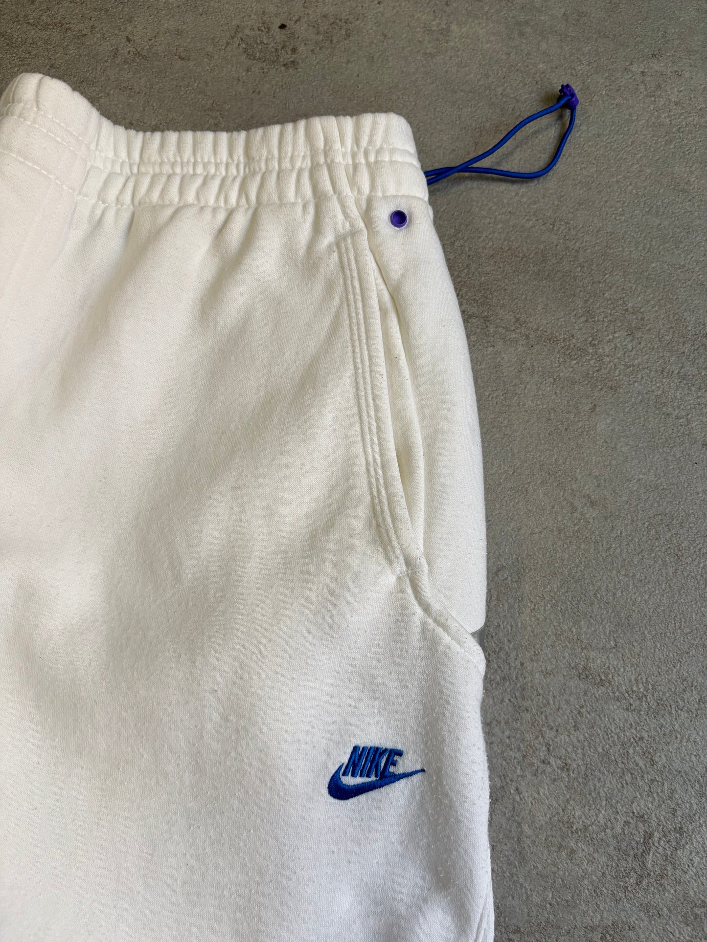 Pantalones Nike Tn 00s Vintage - M