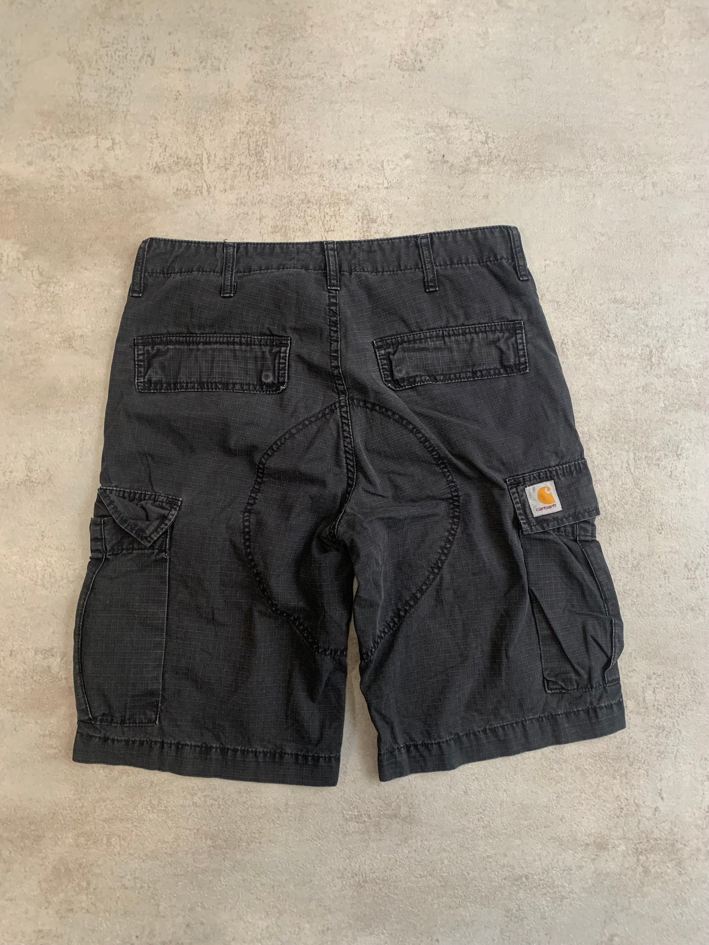 Shorts Cargo Vintage Carhartt - S