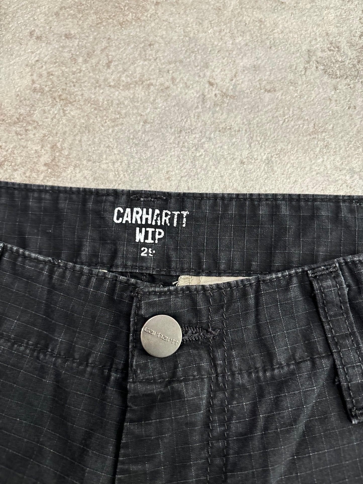 Shorts Cargo Carhartt - S