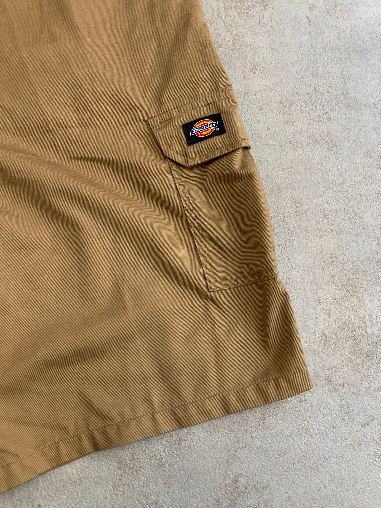 Shorts Cargo Dickies - XL