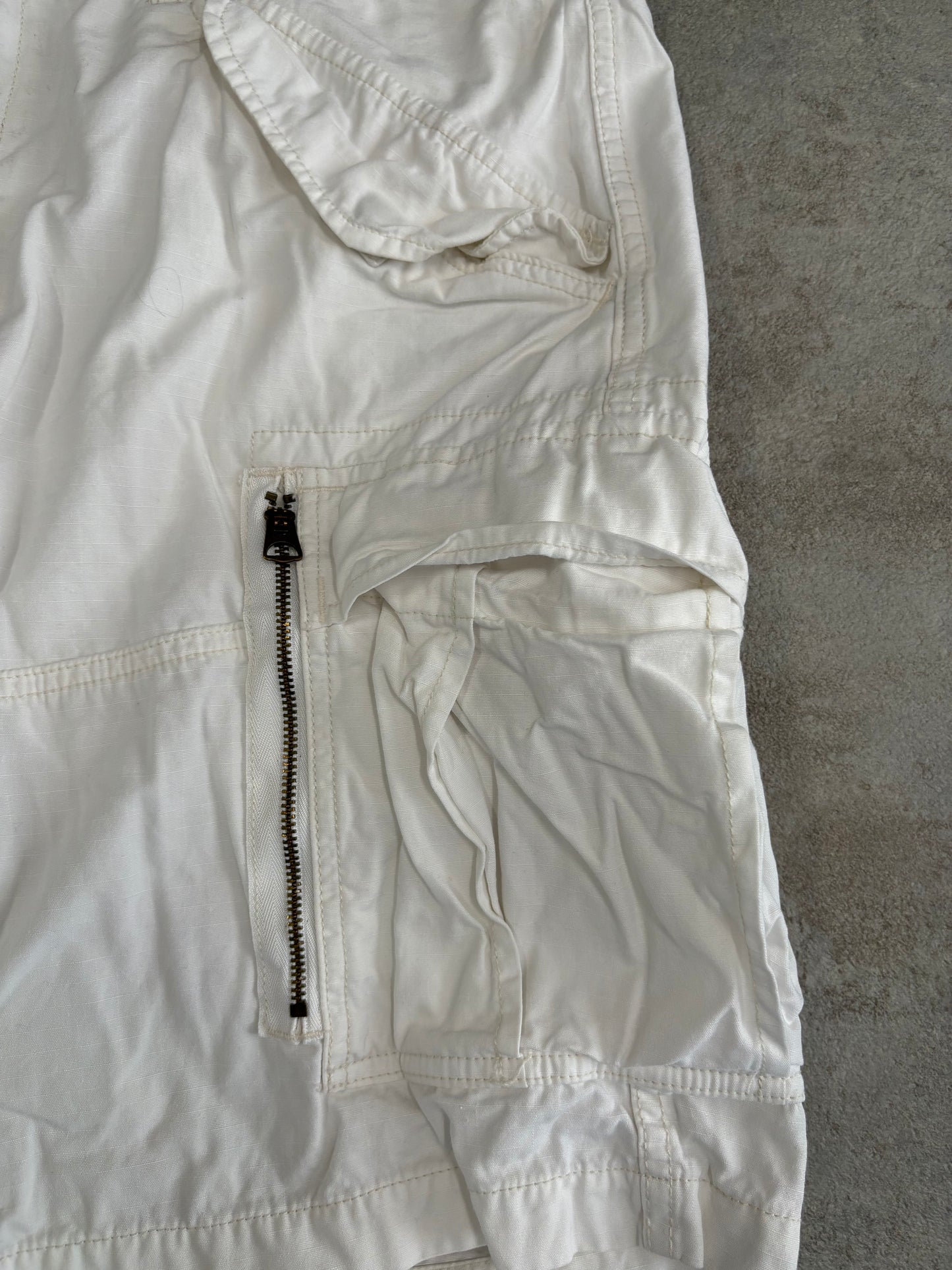 Shorts Cargo Polo Ralph Lauren - L