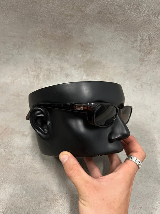 Gafas Sol Vintage Gucci 00’s