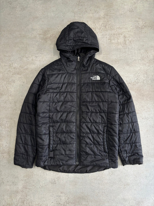 The North Face 2018 Reversible Jacket - S