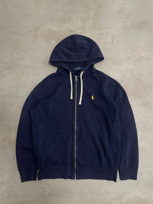 Chaqueta Polo Ralph Lauren - M