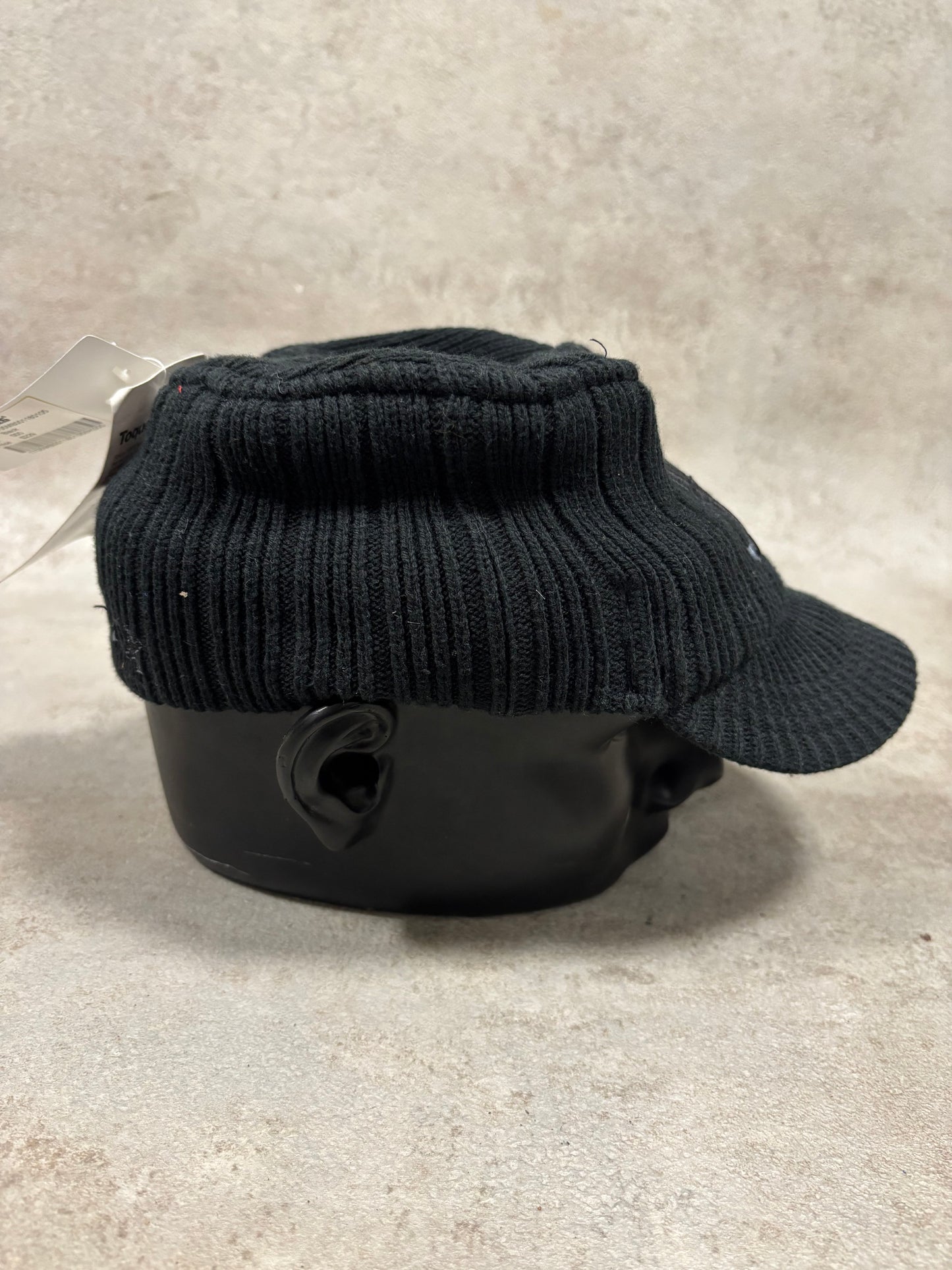 Gorra ‘Deadstock’ Lana New Era Boston Red Sox 90s Vintage