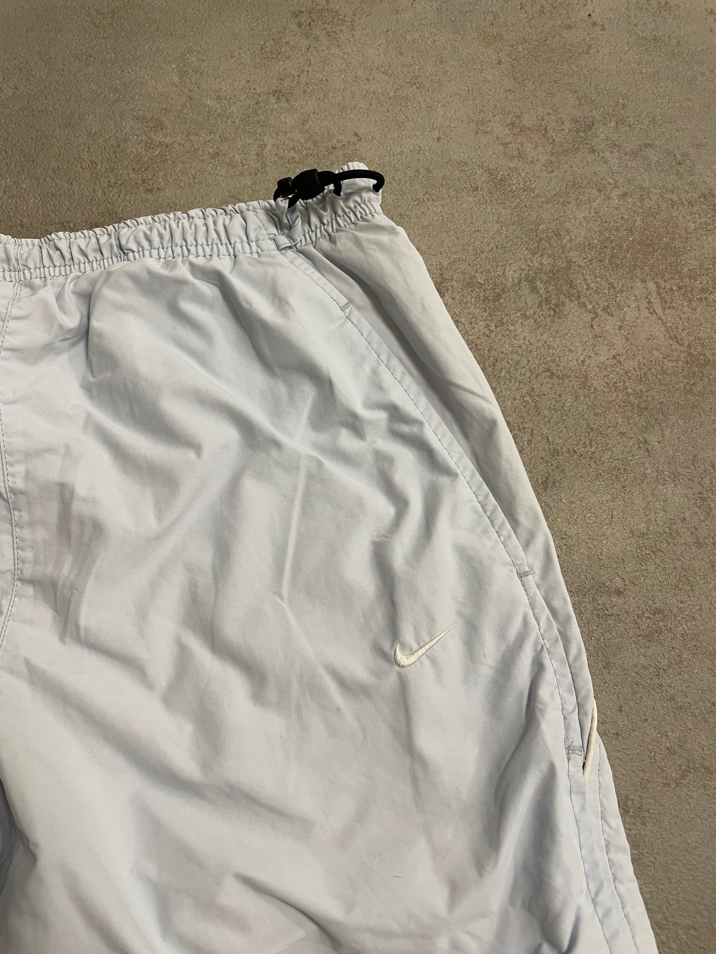 Shorts Nike 3/4 00s Vintage - M