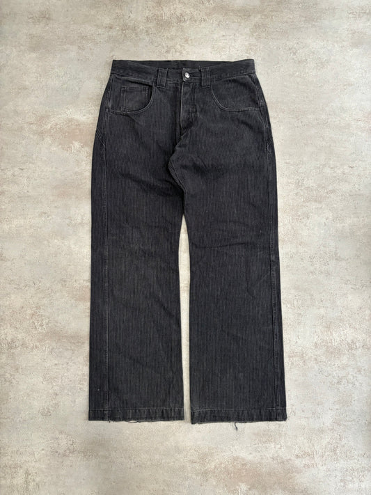 Pantalones Baggy 90s Vintage - M