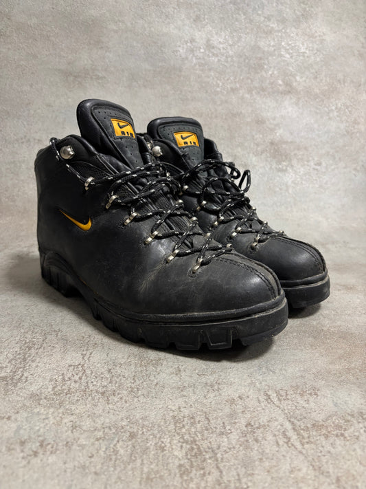 Zapatos Botas Nike Acg Gimli 1998 Vintage - 42