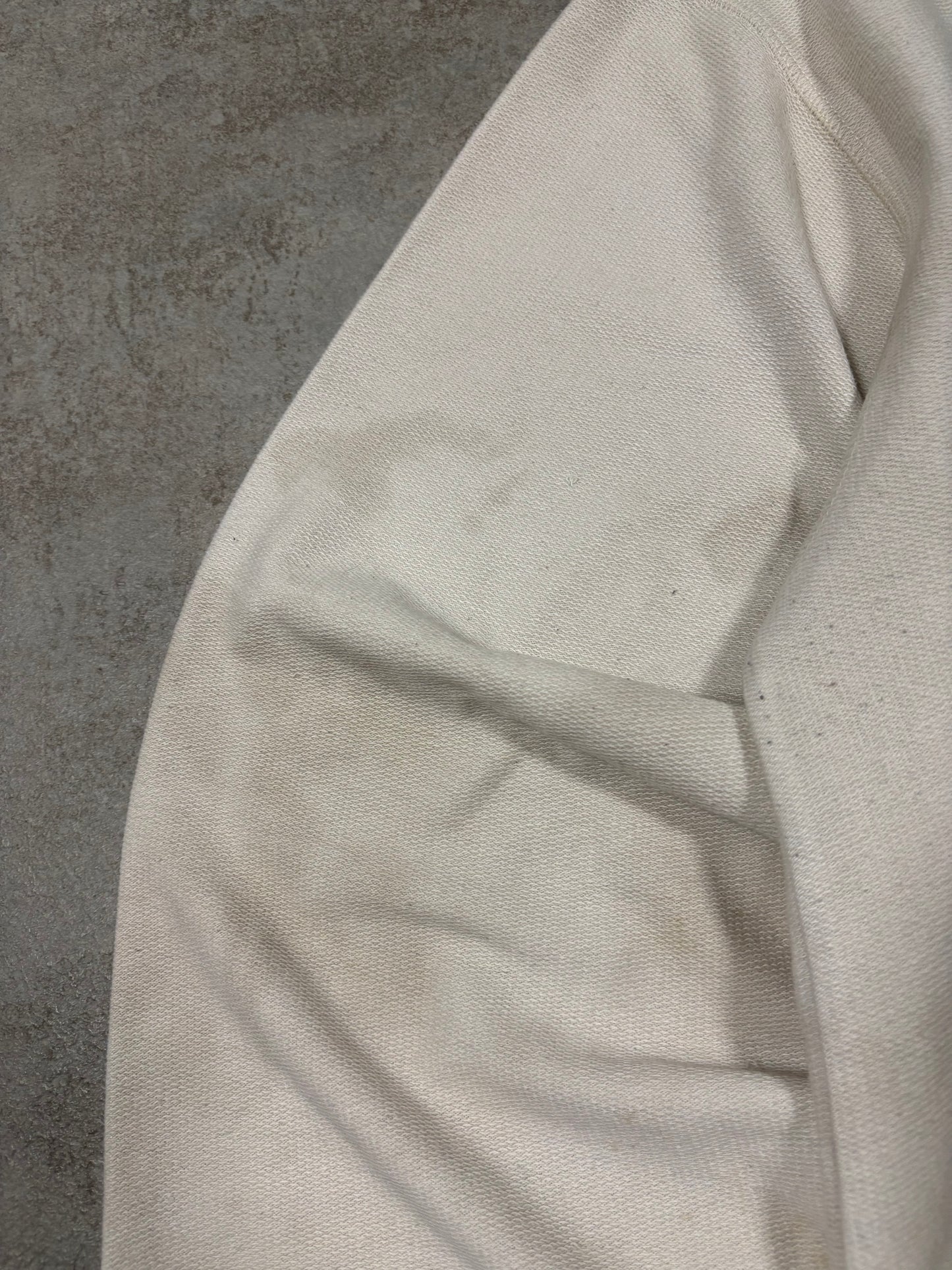 Sudadera Gráfica ‘Loose Fit’ Looney Tunes 1996 Vintage - L