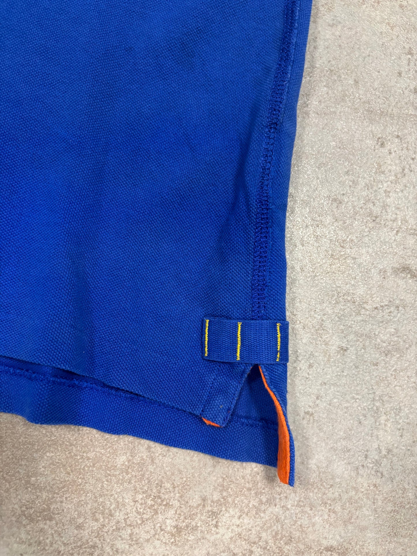 Polo Polo Ralph Lauren 00s Vintage - M