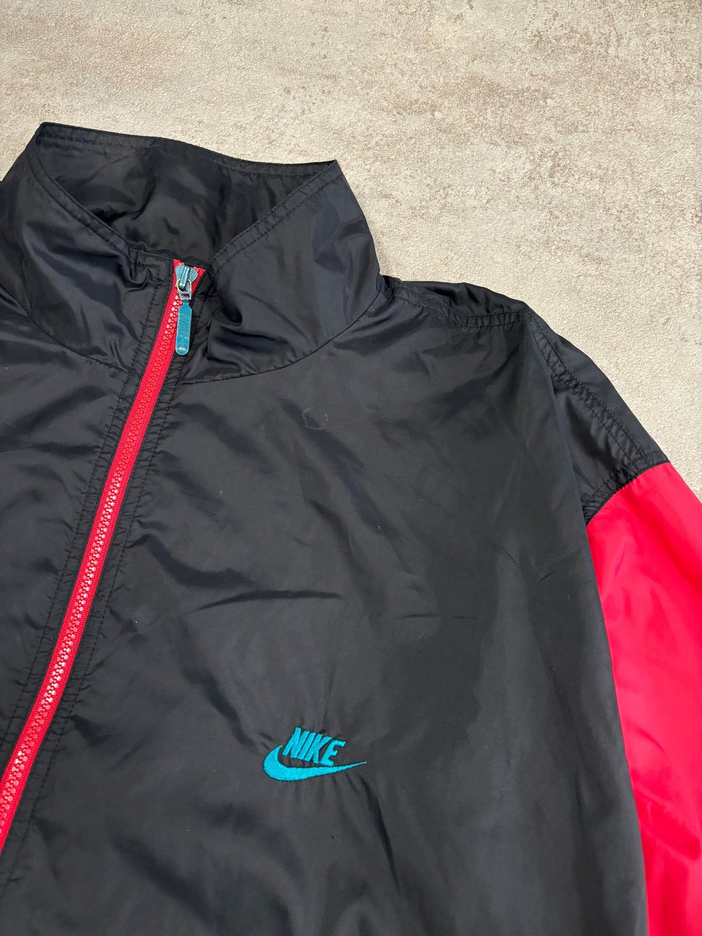 Nike 1994 Vintage Jacket - L