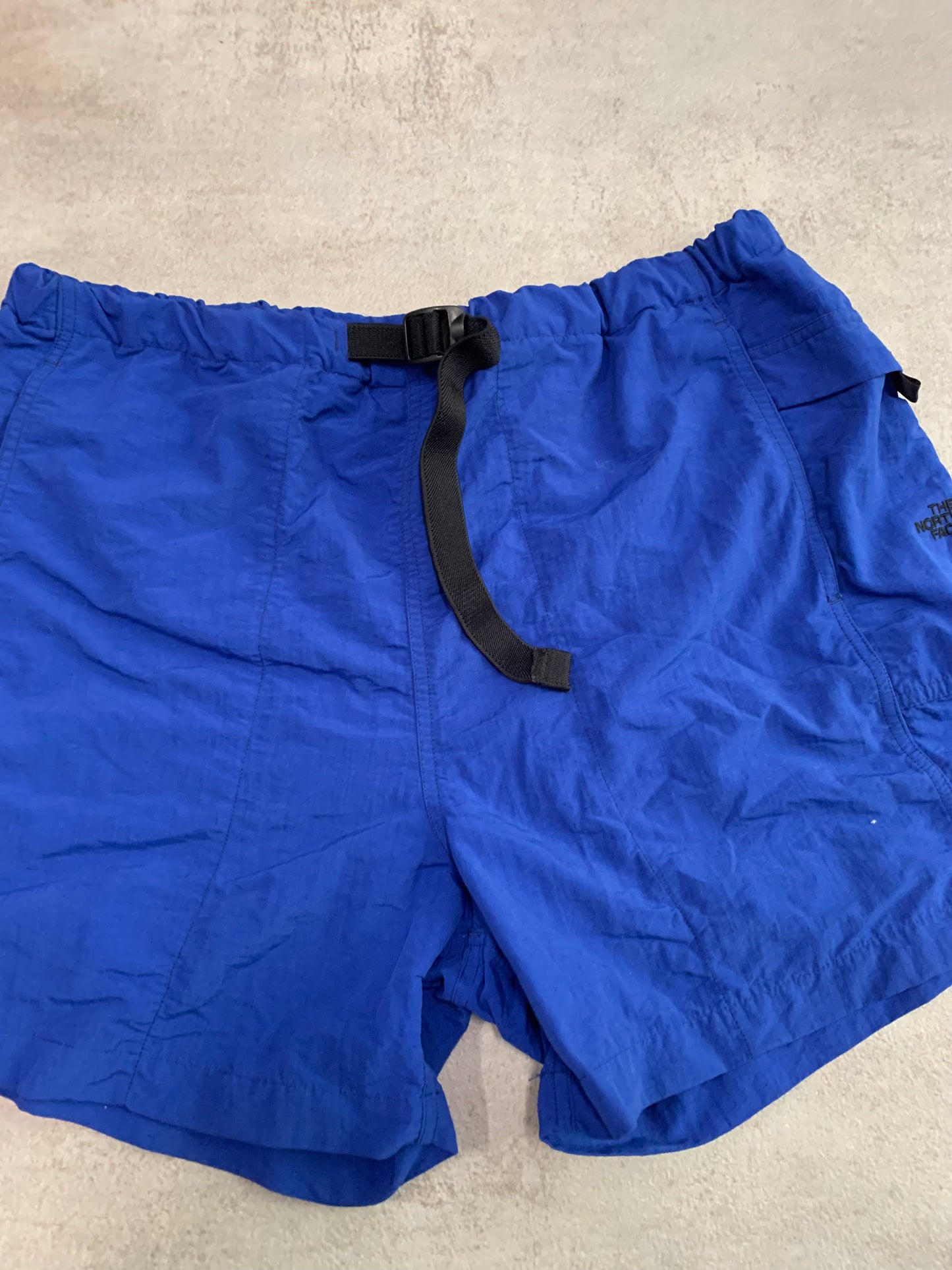 Shorts Vintage The North Face 90’s - S