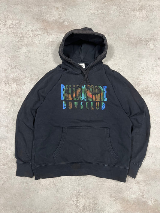 Sudadera Vintage Billionaire Boys Club 00’s - M