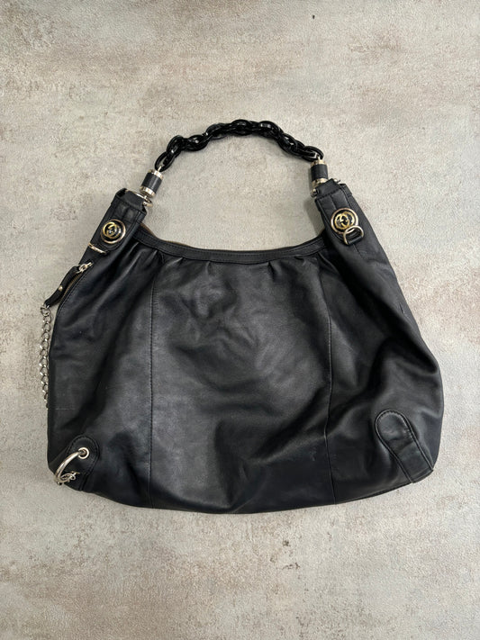 Bolso Gucci Galaxy 228559 00s Vintage