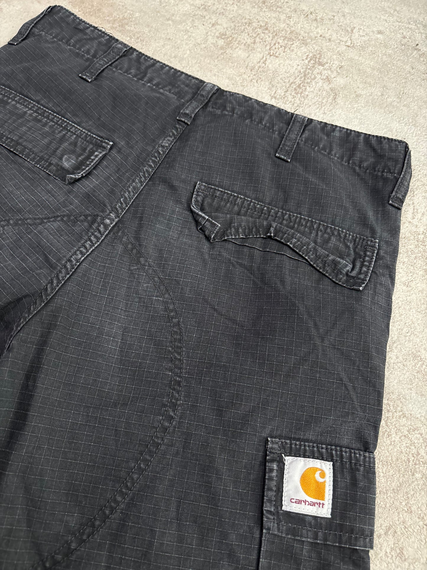 Shorts Cargo Carhartt - S