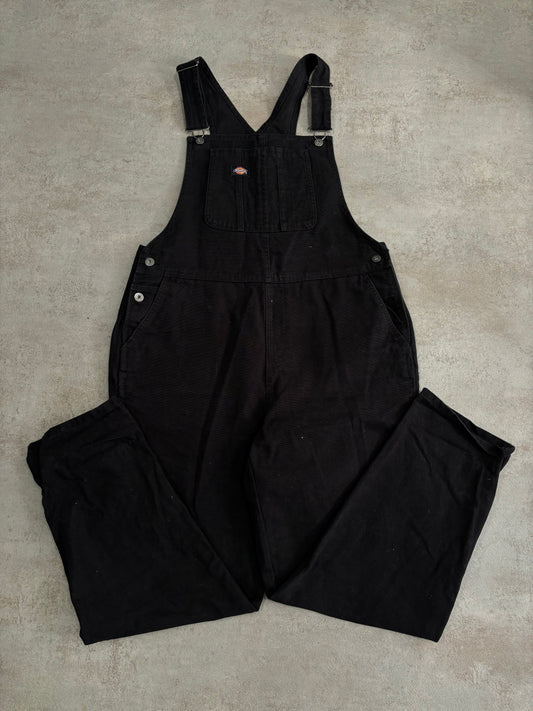 Peto Dickies Carpenter - XL