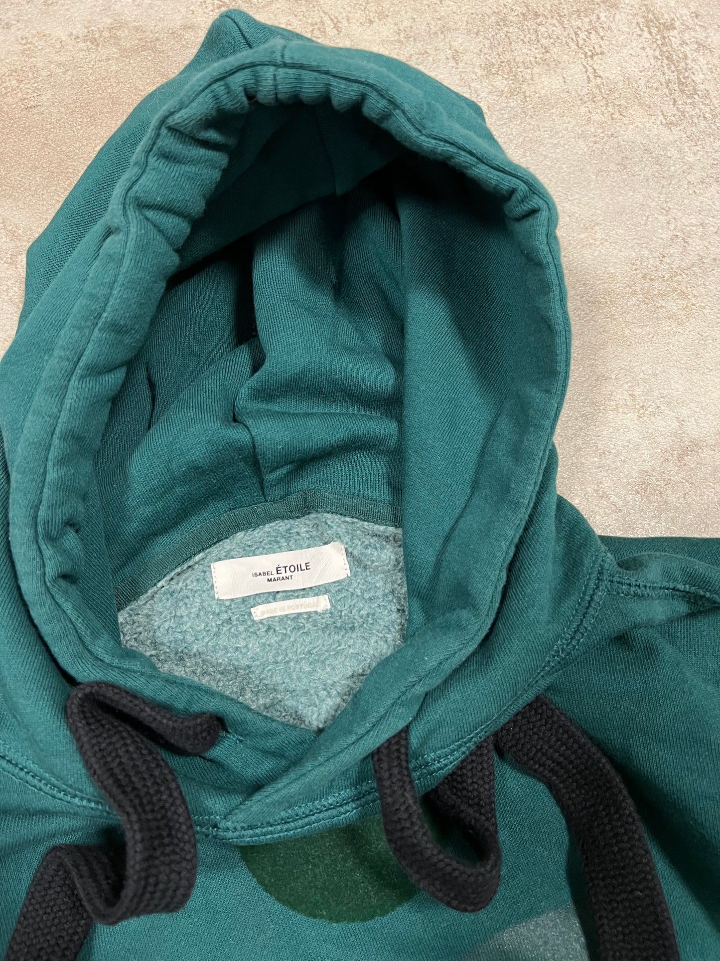 Sudadera Vintage Isabel Marant - M