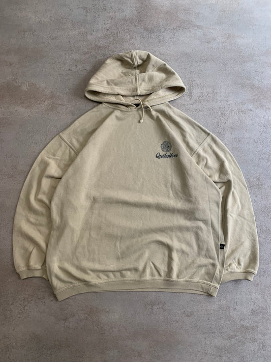 Sudadera Vintage QuickSilver 00’s - M