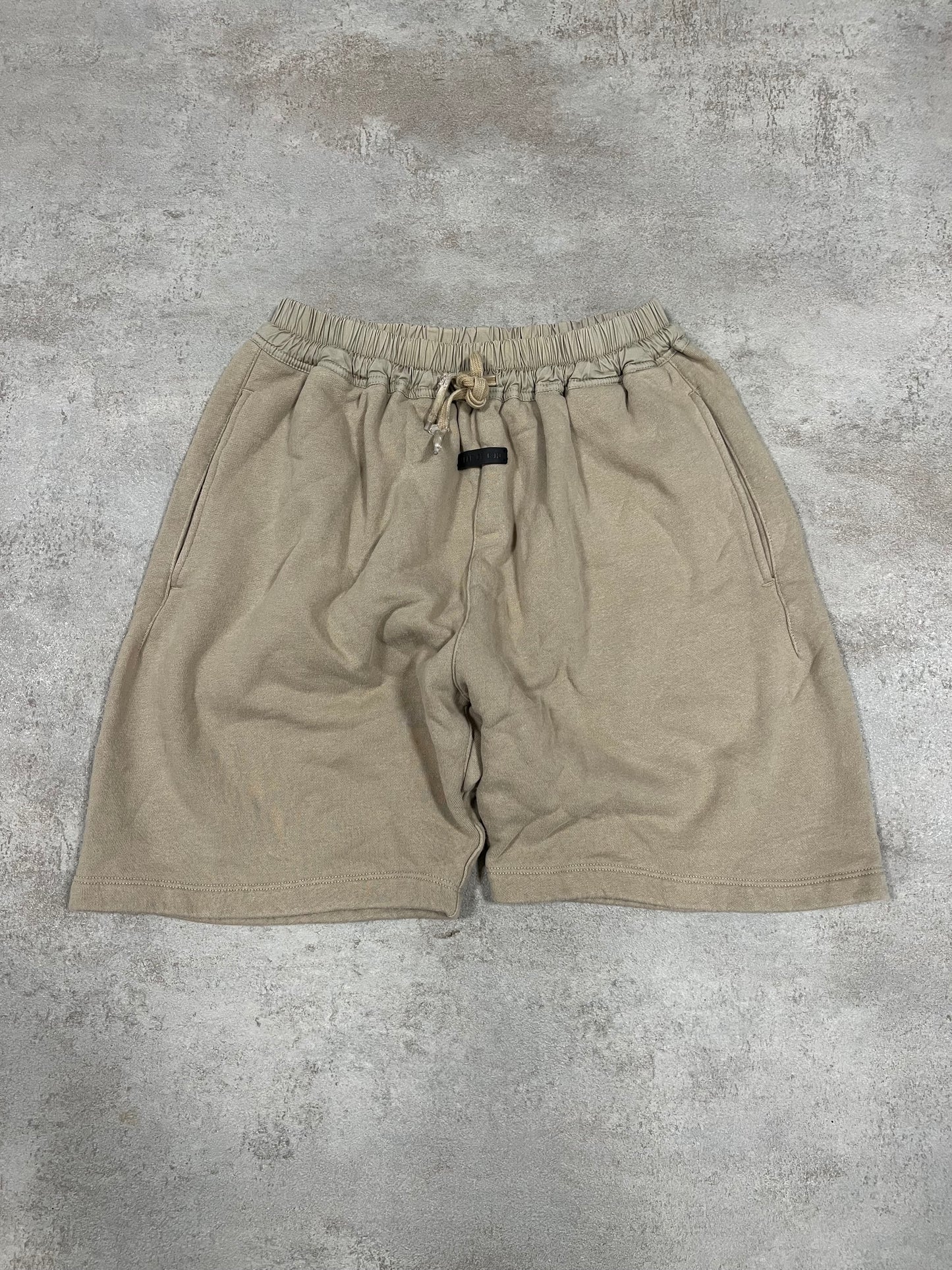Short Chándal Vintage Fear Of God - M