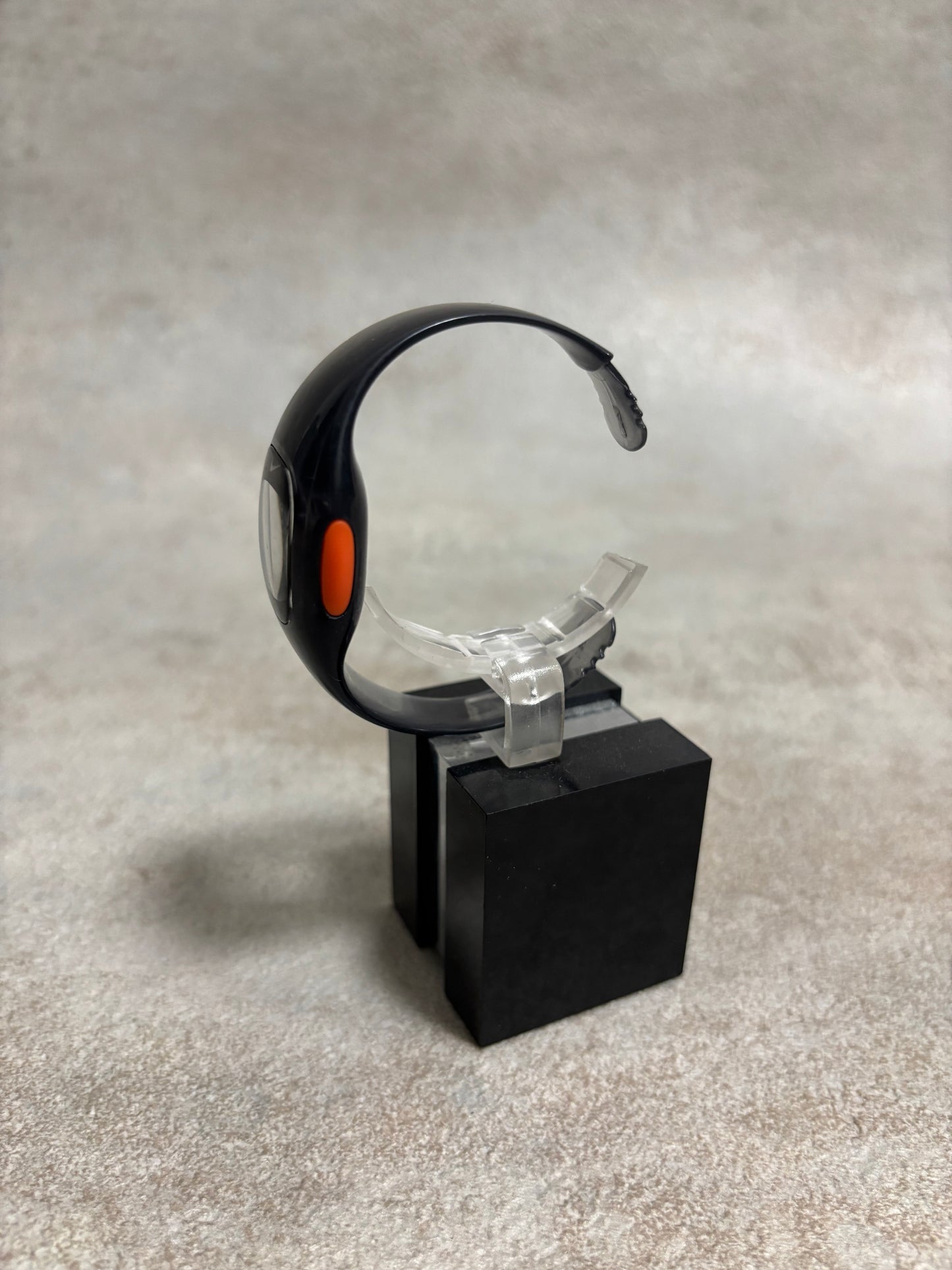 Reloj Nike Muñeca Presto 2003 Vintage - S