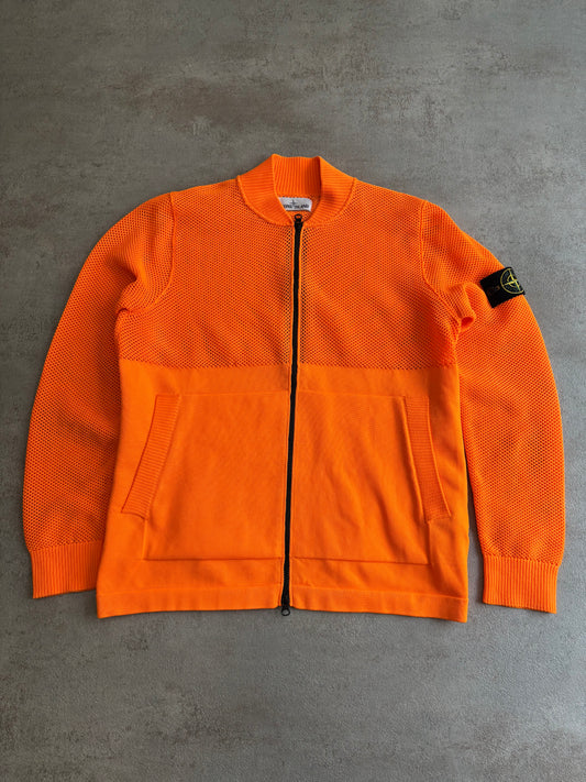 Chaqueta Mesh Stone Island 2019 - M