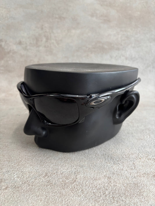Gafas Oakley Straight