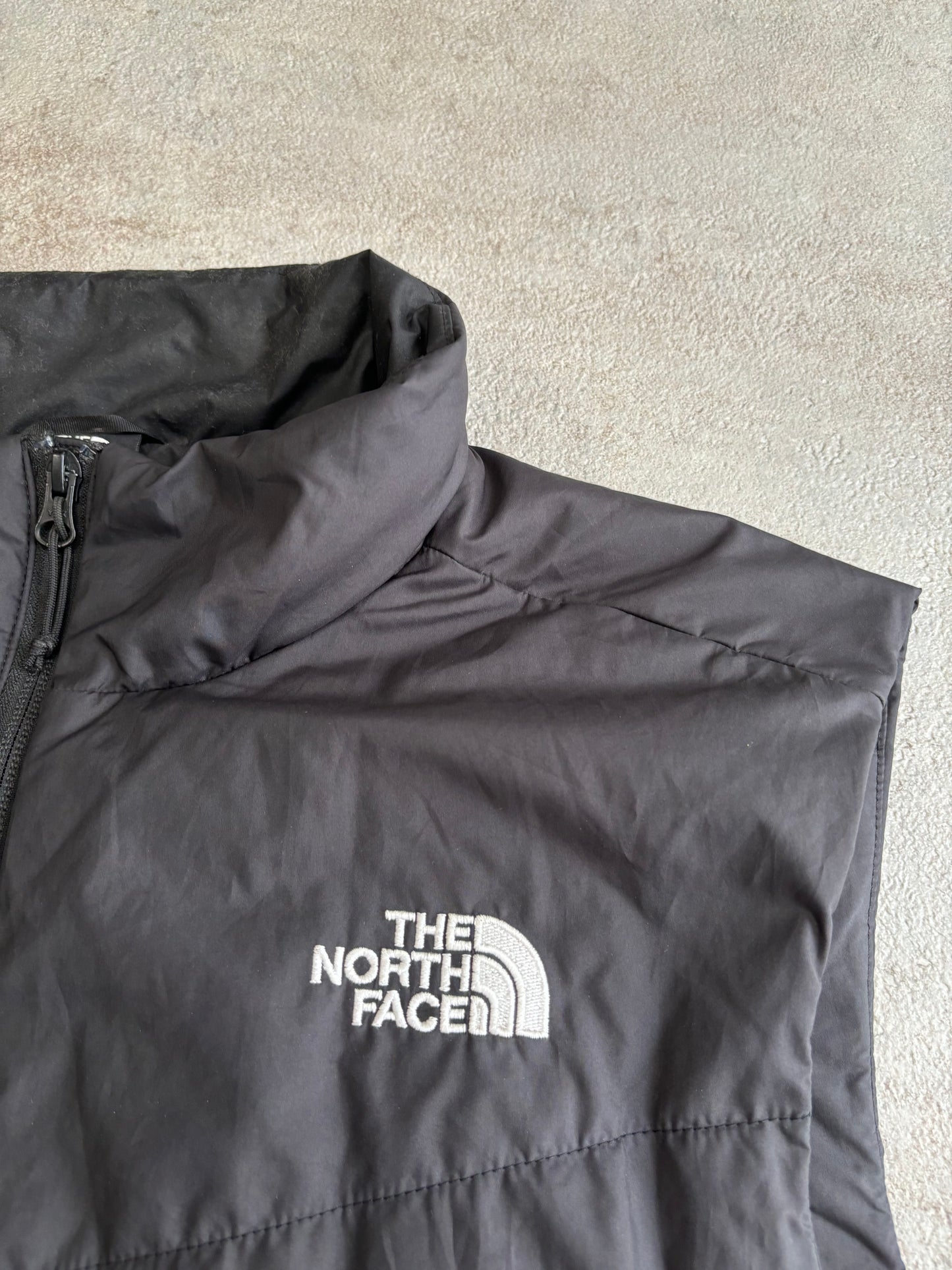 Chaleco The North Face 2020 - XL