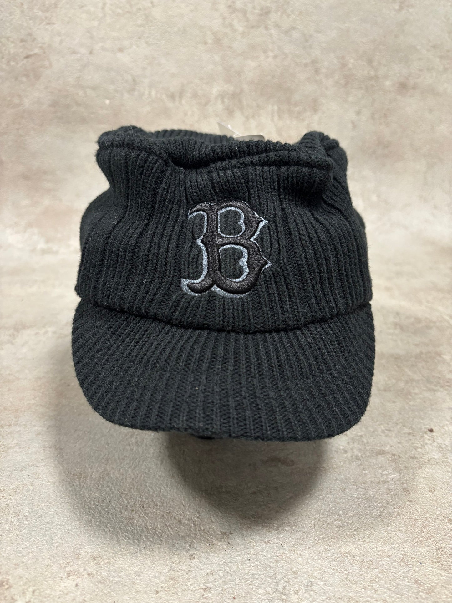 Gorra ‘Deadstock’ Lana New Era Boston Red Sox 90s Vintage