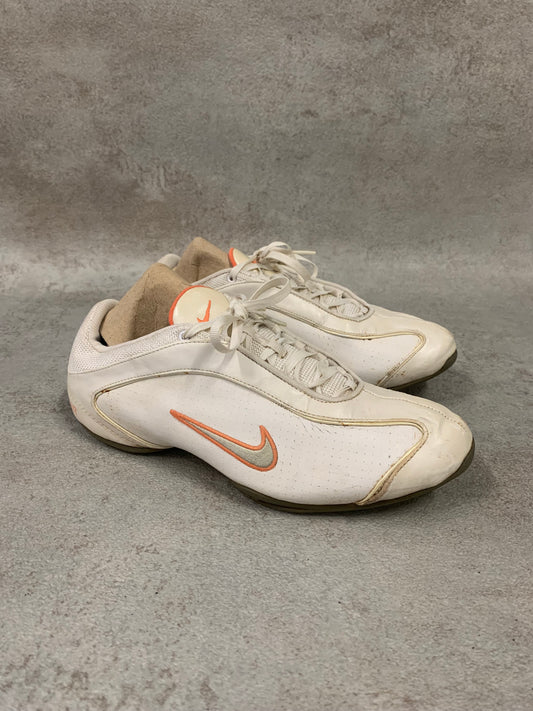 Zapatillas Vintage Nike 00’s Cycling - 37’5