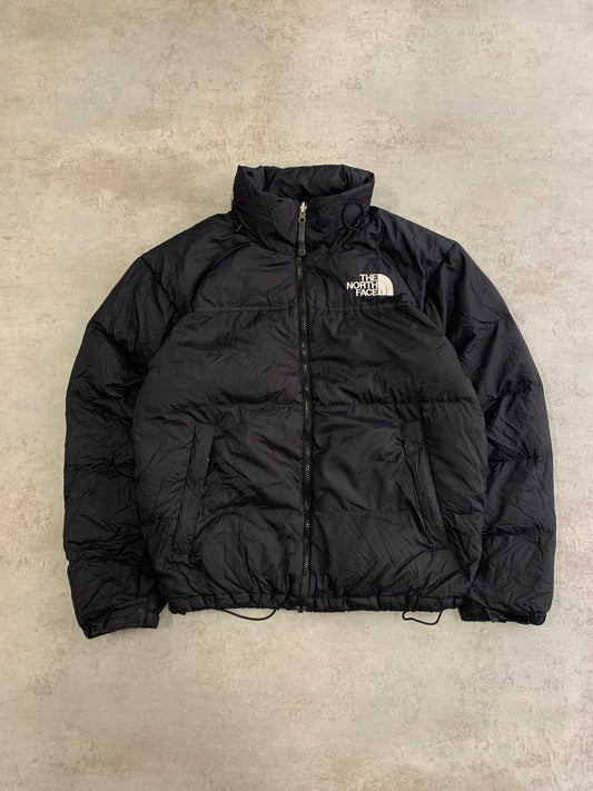 Chaqueta Puffer Vintage The North Face 700 - M