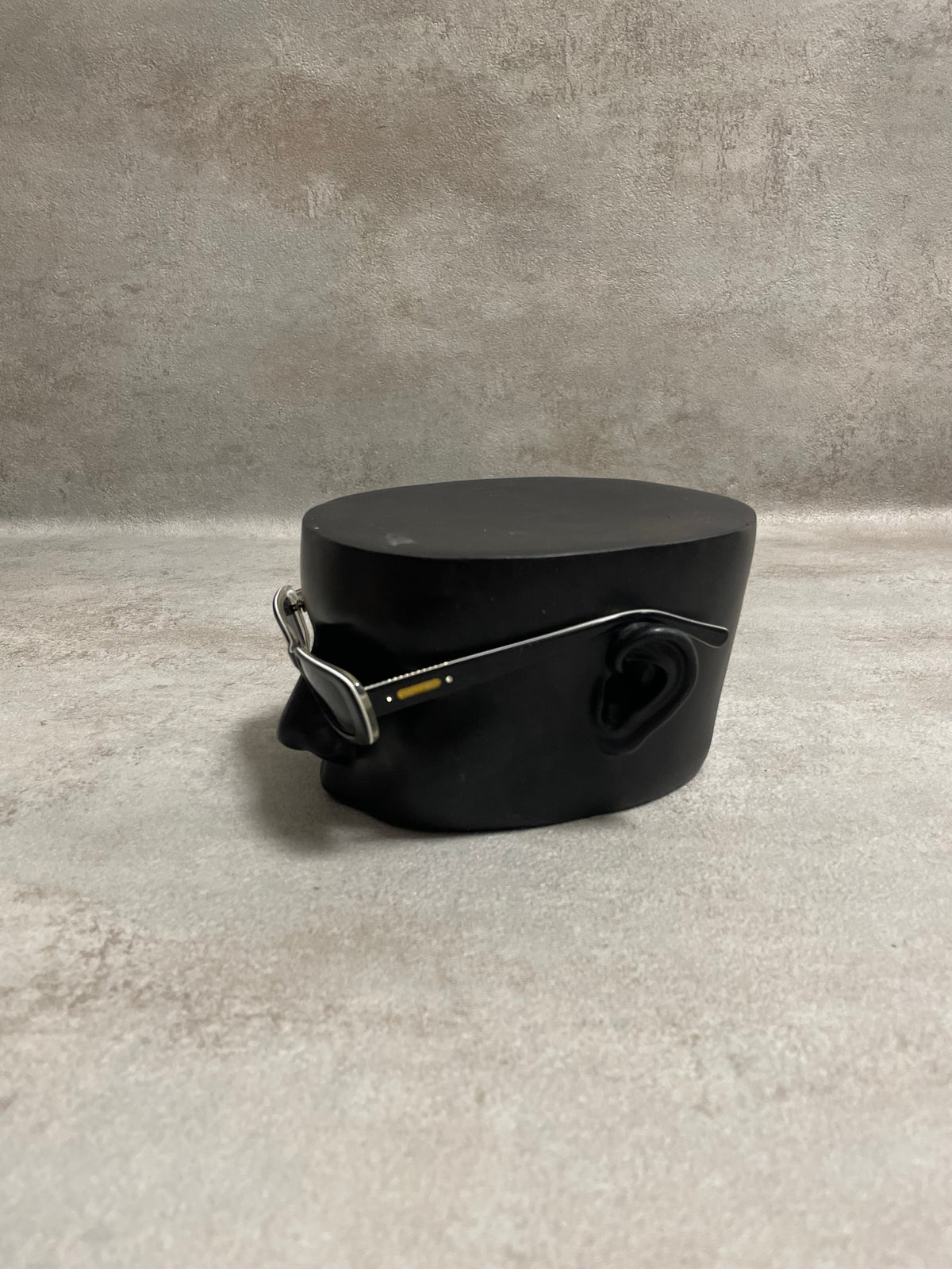 Gafas Rectangulares Louis Vuitton 00s Vintage