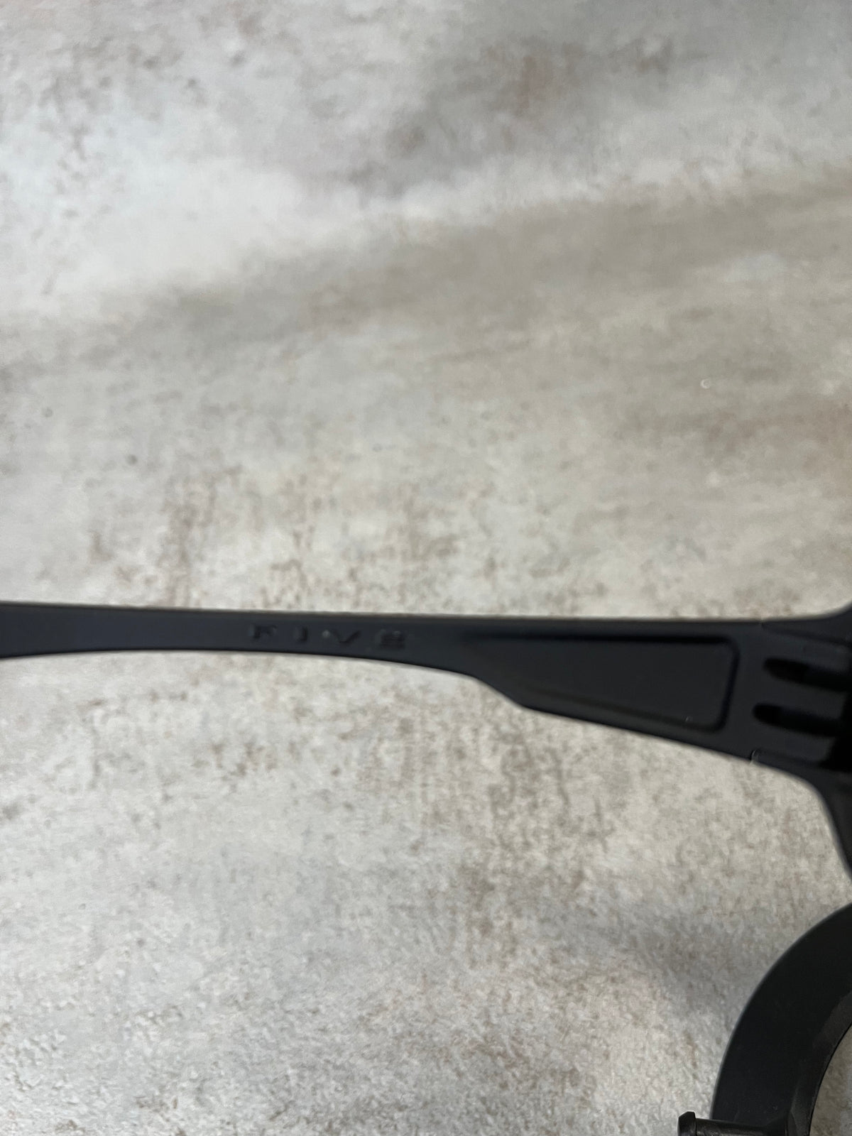 Gafas Sol Vintage Oakley Five 3.0 Ducati 2006