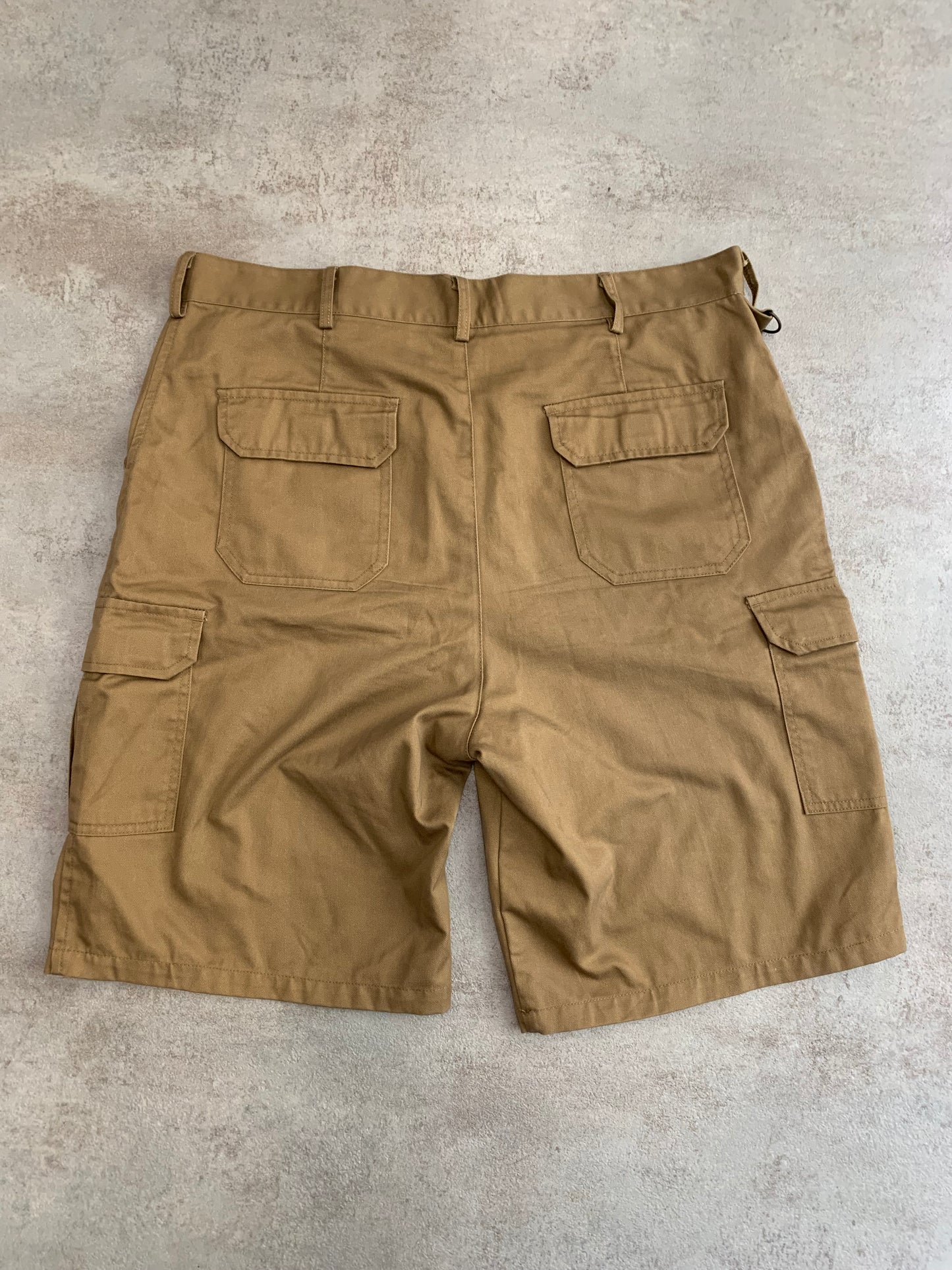 Shorts Cargo Dickies - XL