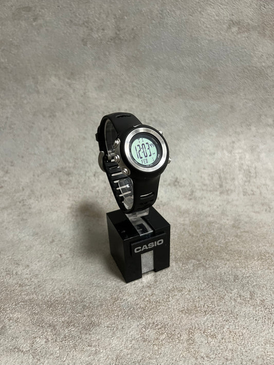 Reloj Digital Vintage Nike Triax 00’s