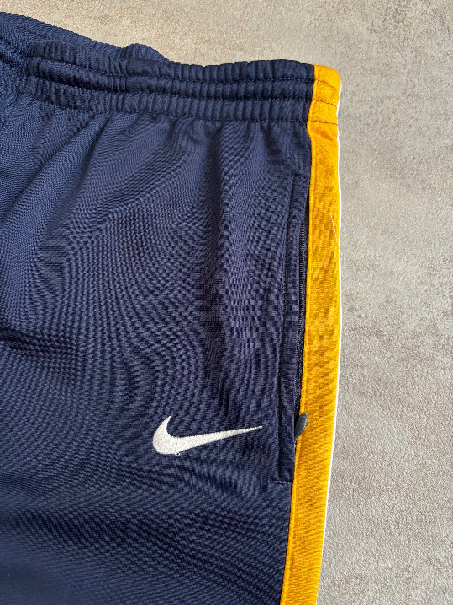 Pantalones Nike 90s Vintage - S