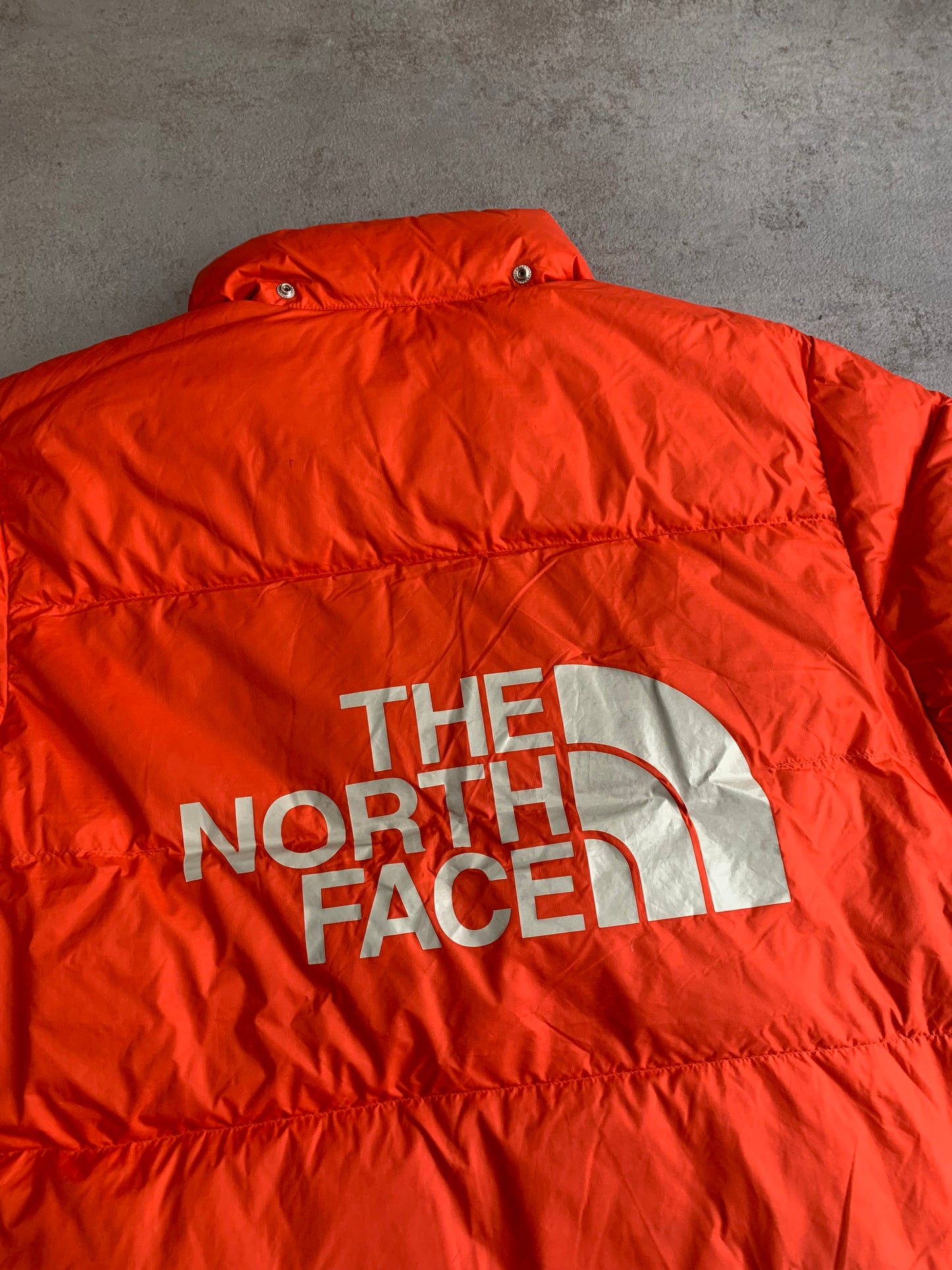 Chaqueta Vintage The North Face 600 - L